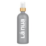 La Nua Unscented Silicone Lubricant - 6.8 oz.