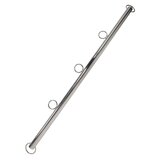 HNRX ES 76cm Spreader Bar