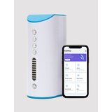 Autoblow AI Ultra Blowjob Machine With Video Sync - White