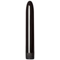 Bombshell Black Multi-Speed Classic Vibrator