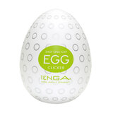 Tenga Egg Clicker