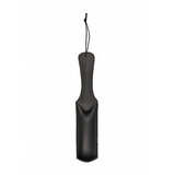 Poly Cricket Paddle