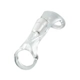 Fantasy X-tensions Vibrating Cock Sling