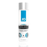 Classic Hybrid Lubricant 120 ml
