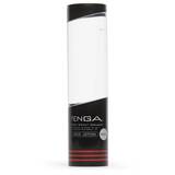 TENGA Wild Lotion 170ml