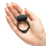 Fifty Shades of Grey – Vibrating Love Ring Waterproof