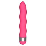 Funky Wave Vibrator