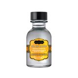 Kama Sutra Oil of Love - Coconut Pineapple