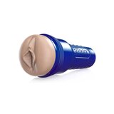 Fleshlight Boost - Bang