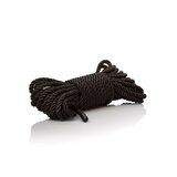 Scandal BDSM Rope