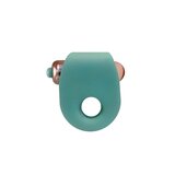 Ann Summers Fusion Super Stretchy Cock Ring