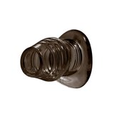 Excavate Tunnel Anal Plug