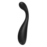 Puff Inflatable Kegel Ball