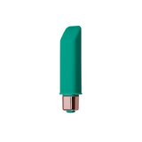 Ann Summers Chic Tapered Bullet Vibrator