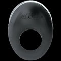 ATOM – Powerful Vibrating Cock Ring for Enhanced Erections & Shared Pleasure