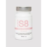Scala S8 Libido Stimulants (30 Tablets)