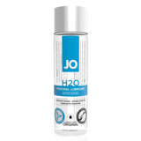 JO H2O Original Lubricant - 8 oz.