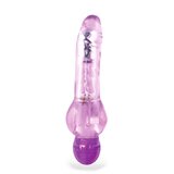 Naturally Yours - Mr. Right Now - Purple