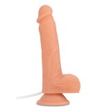 Raw Karion Realistic Squirting Dildo