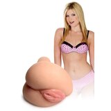 Mistress Taylor - Juicy Masturbator