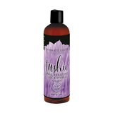Intimate Earth Tushie - Anal Relaxing Thick Hybrid Glide - 2 oz.