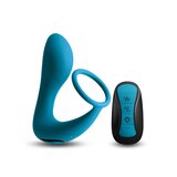 Renegade - Slingshot II - Teal