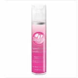 ID Moments Hypoallergenic Lubricant-1 fl.oz