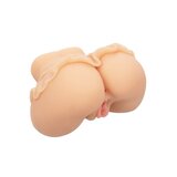 Cheap Thrills - The Peep Show Girl