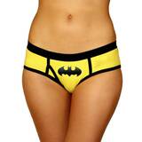 DC Comics Batman Superhero Shorts