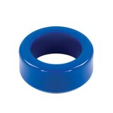 TitanMen® Tools Cock Ring - Blue