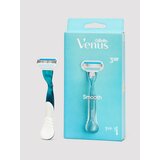 Gillette Venus Smooth Razor