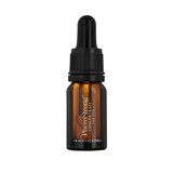 PheroStrong Fragrance Free Concentrate for Men 7.5ml