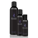 Ride Bodyworx Silk Hybrid Lubricant - 2 oz.
