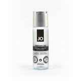 System Jo System Jo Premium Silicone Lube