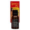 Spanish Fly Intense Passion