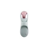 Self Love Self Love Finger Vibrator