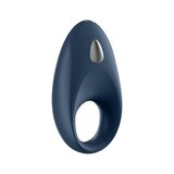 Satisfyer App Enabled Mighty One – Ultimate Pleasure Device