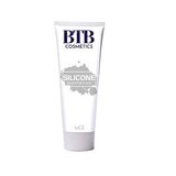 BTB Silicone Lubricant 100ml