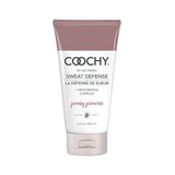 Coochy Sweat Defense Protection Lotion - 3.4 oz.
