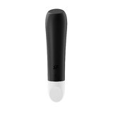 Satisfyer Ultra Power Bullet 2 - Black