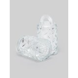 Oxballs Gripper Nipple Suckers - Clear