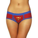 DC Comics Superman Superhero Shorts