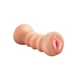 Pipedream Extreme Toyz Flip Me Over - Vanilla