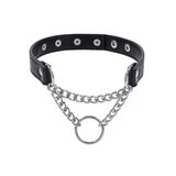 Shadow Day Collar