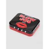 Blow Job Willy-Shaped Mints 30g