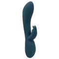 Hop & Throb Luxury Rechargeable Rabbit Vibrator