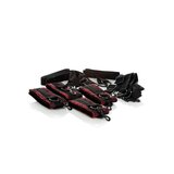 Scandal Bed Restraints