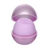 Opal Tickler Massager