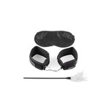 Fetish Fantasy Series Sensual Seduction Kit