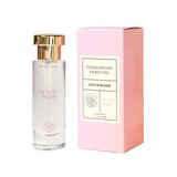 Love in Bloom Pheromone Perfume for Her - Sunny Daze - 1 oz. (30 ml)
